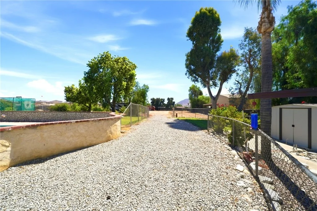 Photo of 14334 Anthony Place