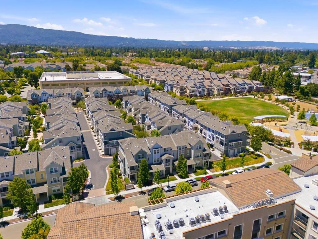 Photo of 107 Infinity Way