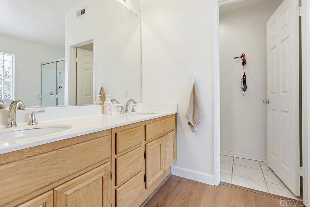 Photo of 2501 Columbine Drive