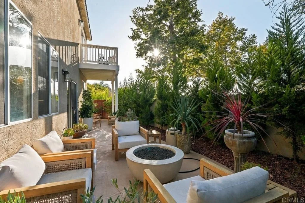 Photo of 4258 Corte De Sausalito