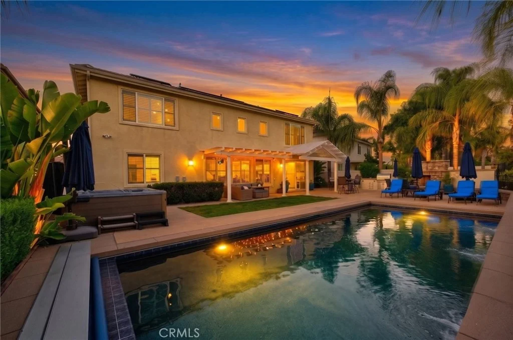 Photo of 33743 Blue Water Way