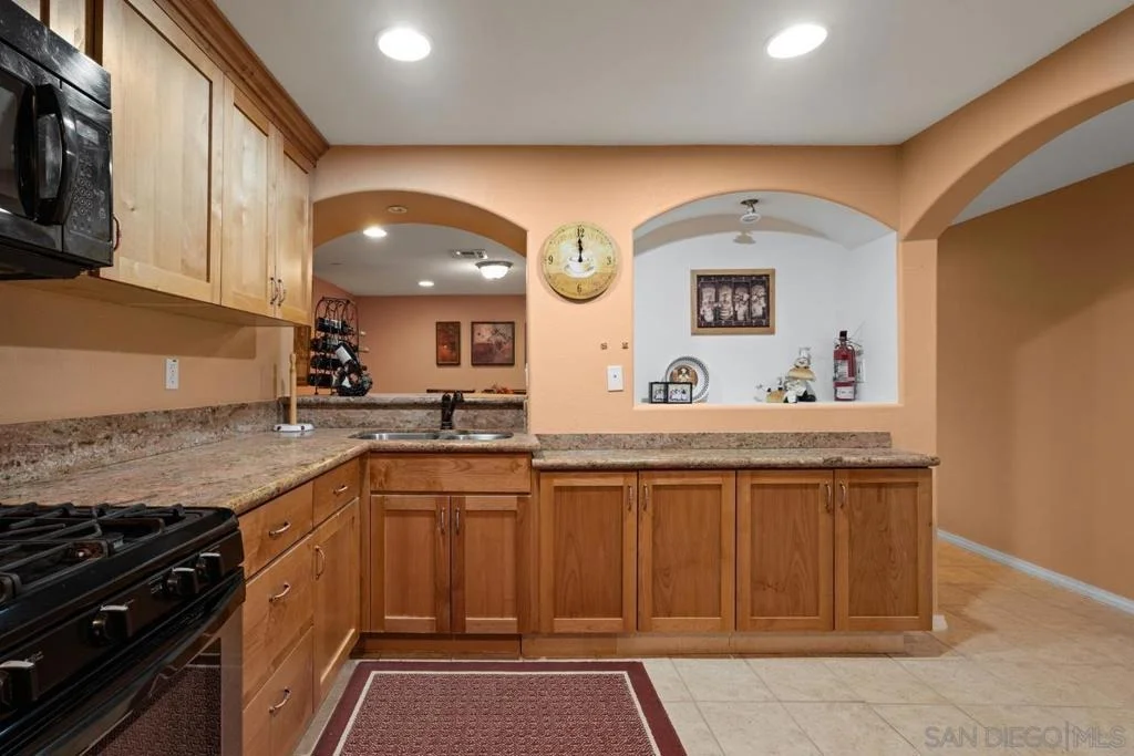 Photo of 2101 Coulter Lane
