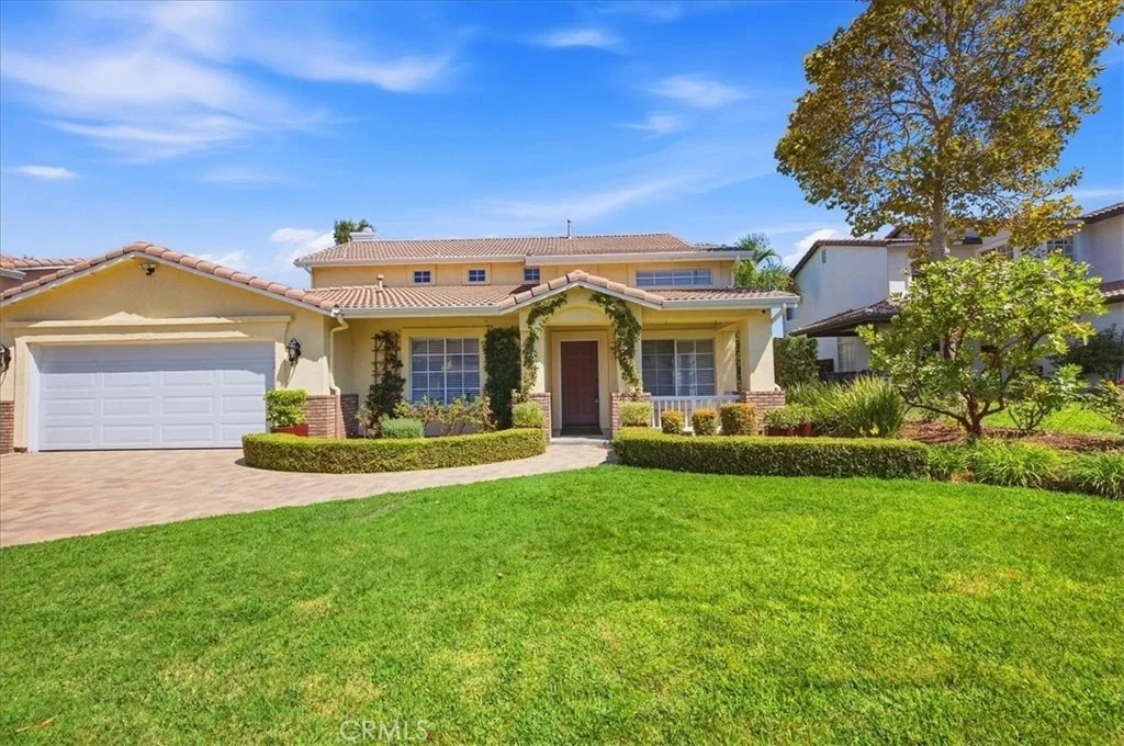 Photo of 1133 Fernleaf