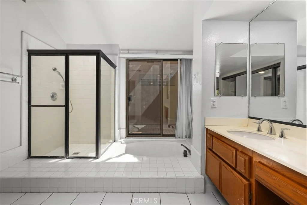 Photo of 1760 Del Prado