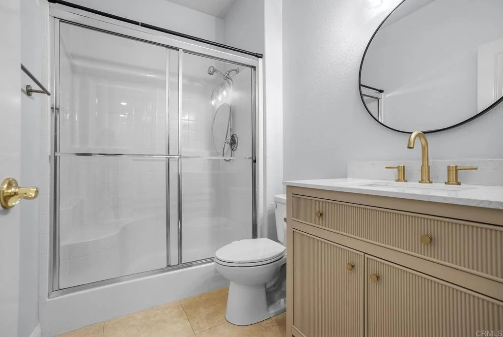 Photo of 38292 Taylor Ln
