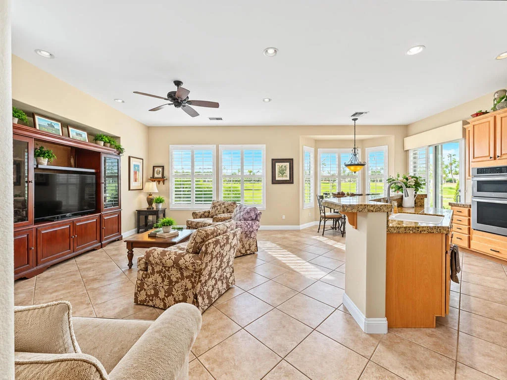 Photo of 80469 Glen Eagles Court