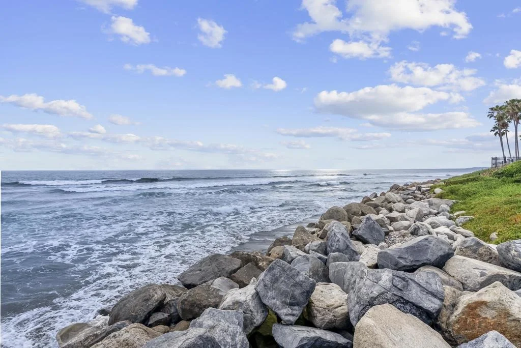 Photo of 5067 Shore Drive