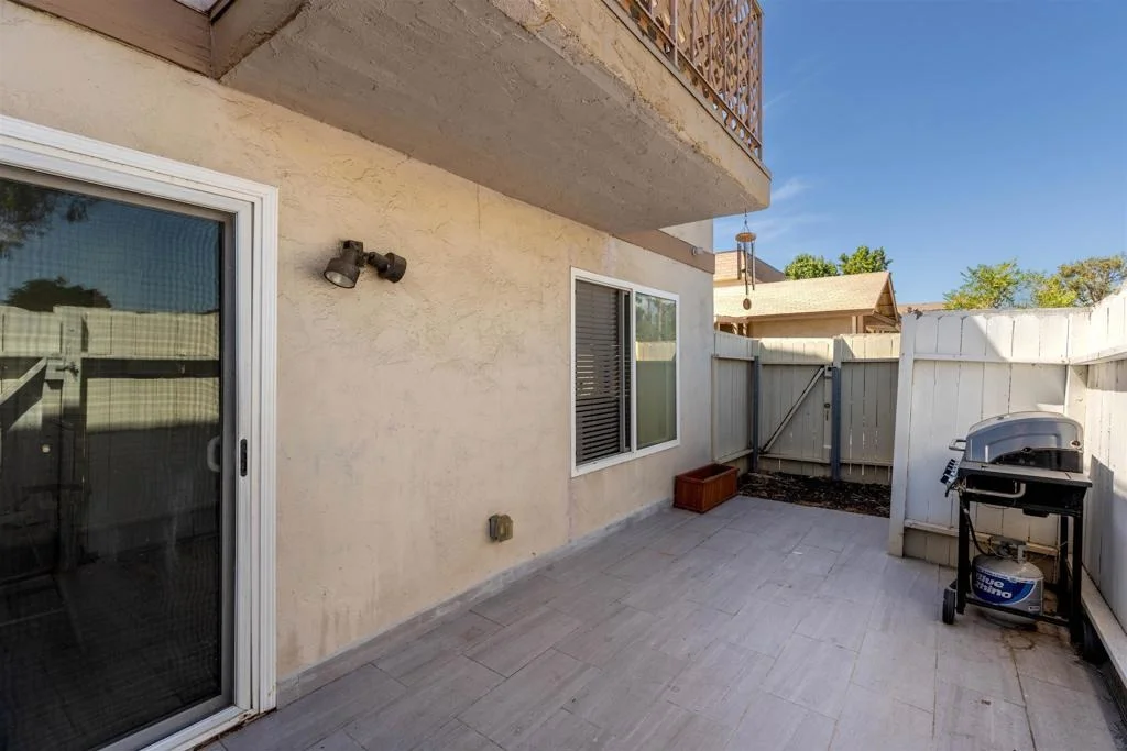 Photo of 10331 Santana Ranch Drive
