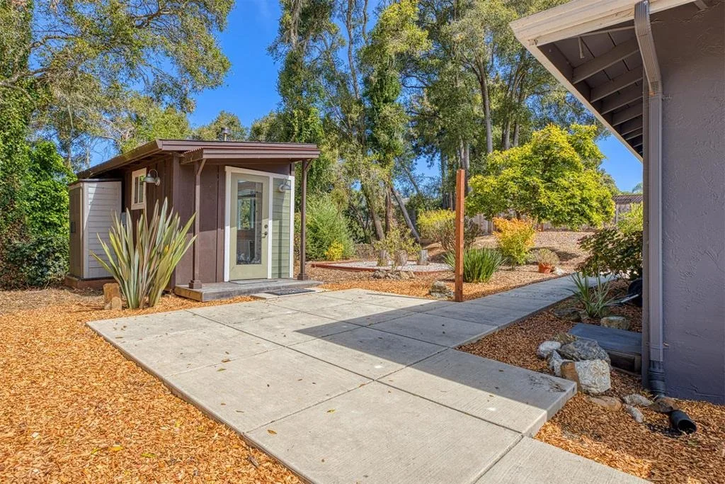 Photo of 151 Siesta Drive
