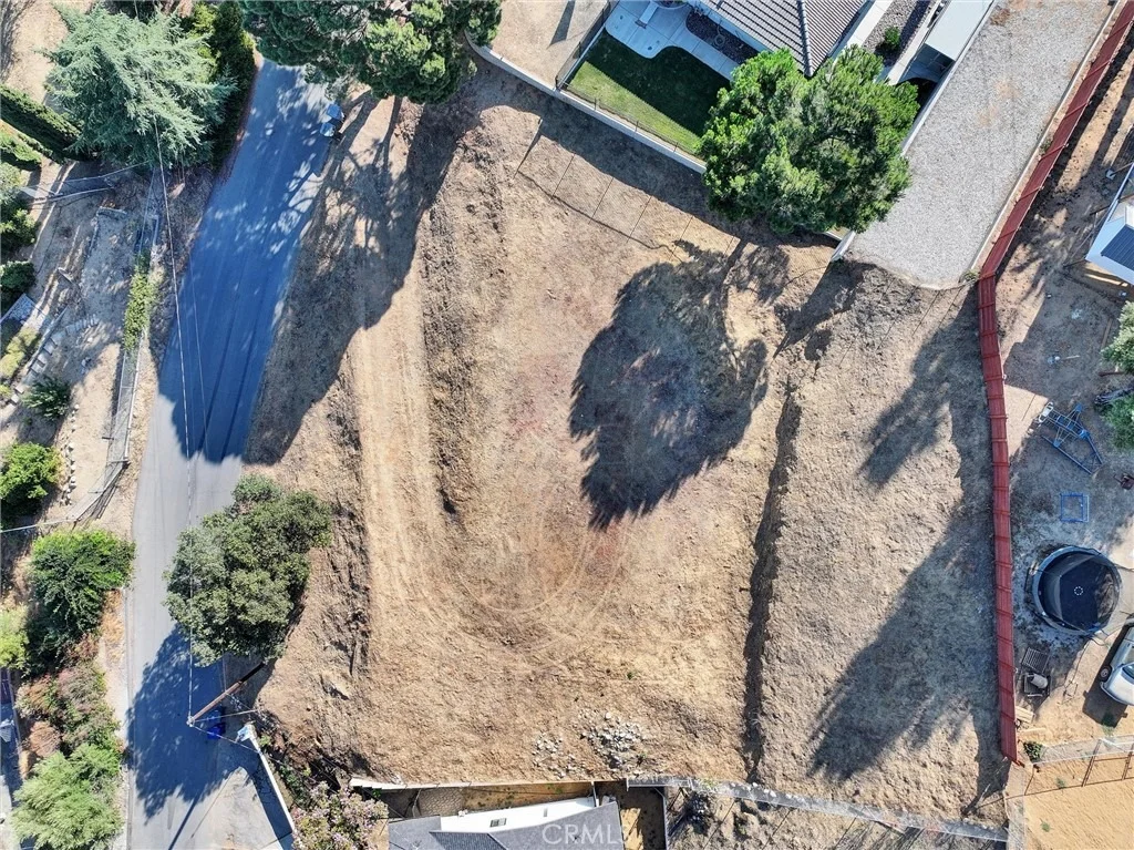 Photo of 0 Highview Drive
