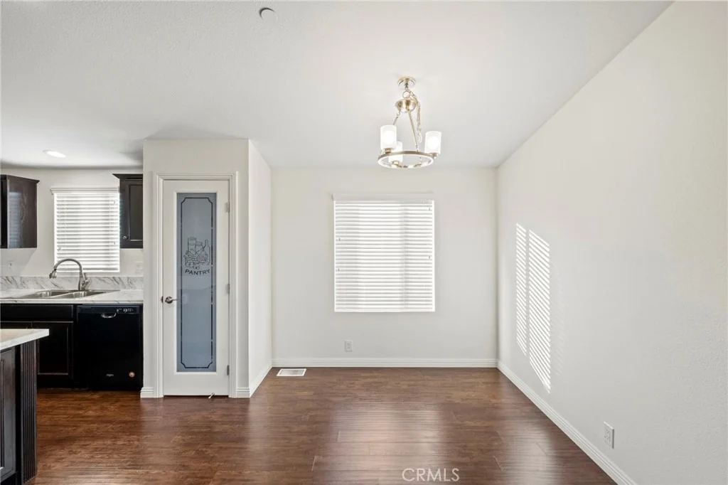 Photo of 44084 Endor