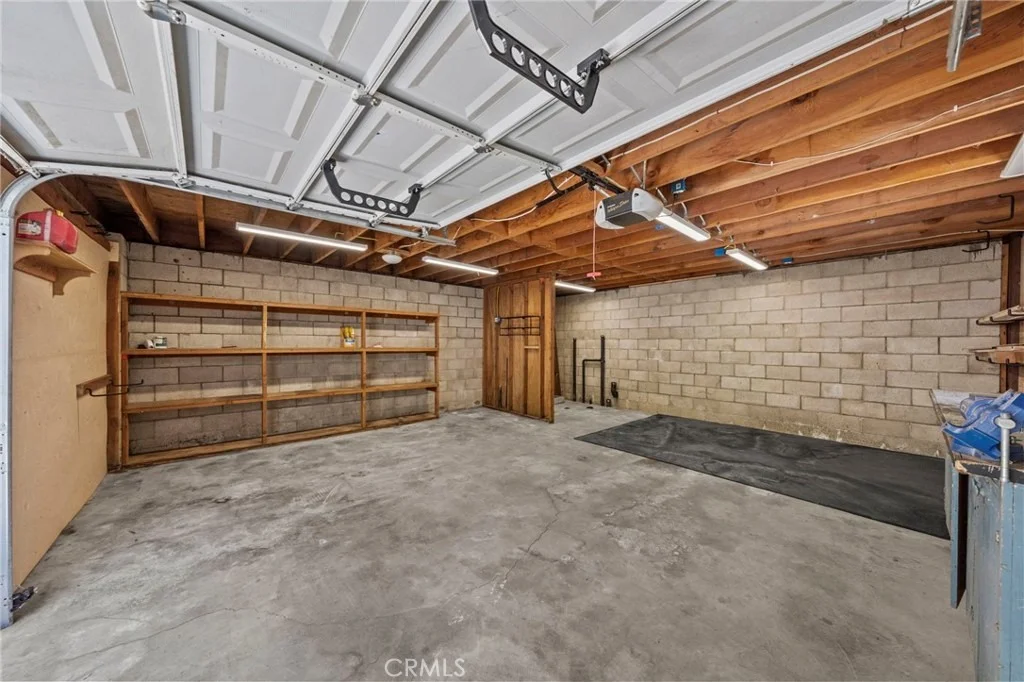 Photo of 22879 Juniper Lane