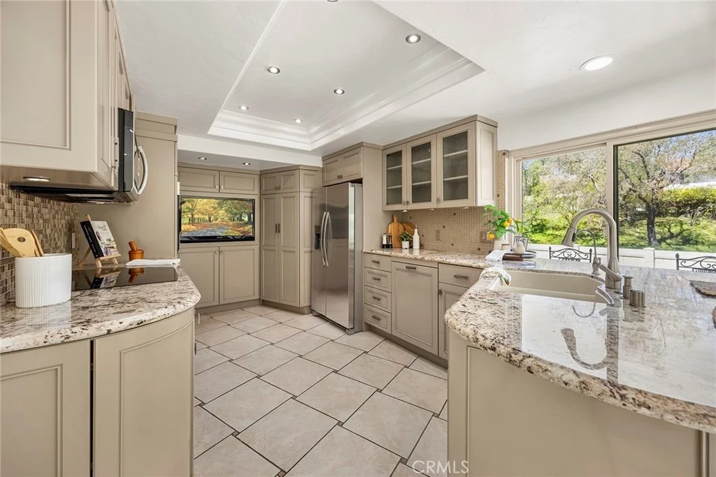 Photo of 6515 E Circulo Dali