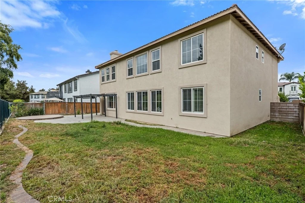 Photo of 11967 Southwind