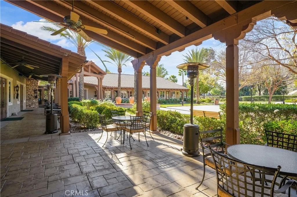 Photo of 520 Olazabal