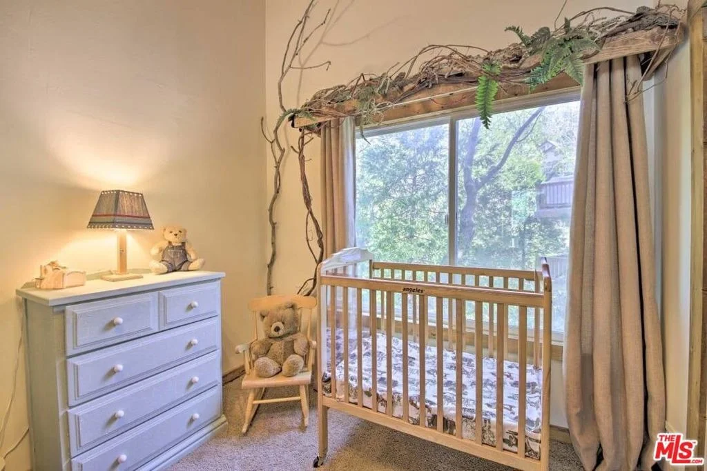 Photo of 888 Grass Valley Road