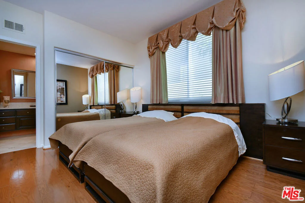 Photo of 23224 Park Corniche