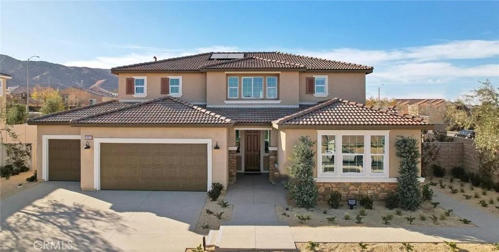 Photo of 41818 Grenache Lane