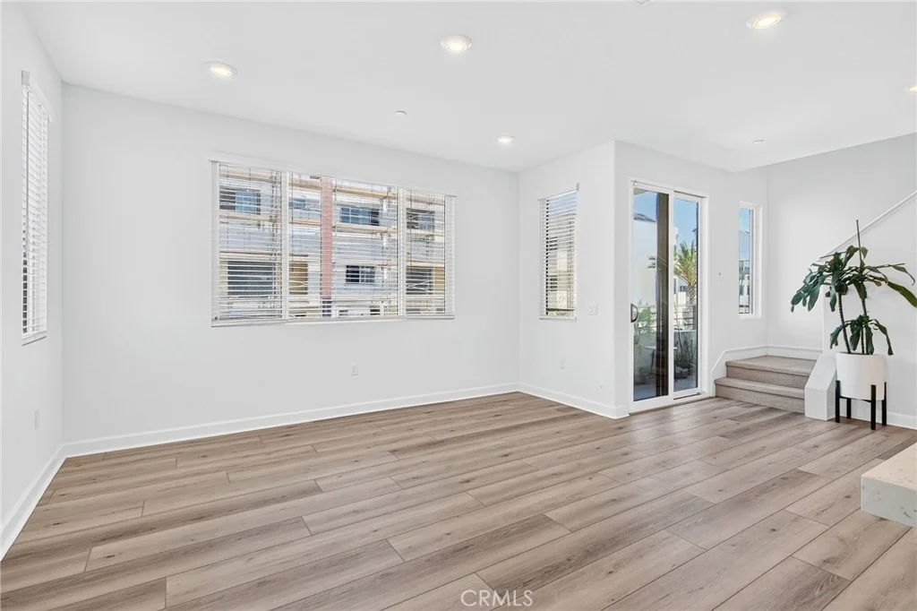 Photo of 2402 Cascalote Loop