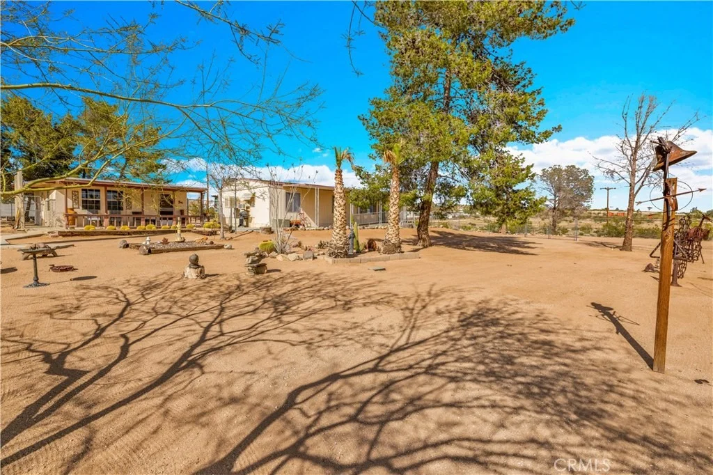 Photo of 3040 Colabgo