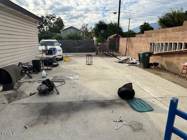 Photo of 639 Mountain View Street