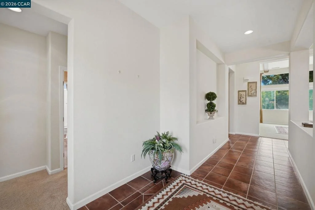 Photo of 2509 Marshfield Rd