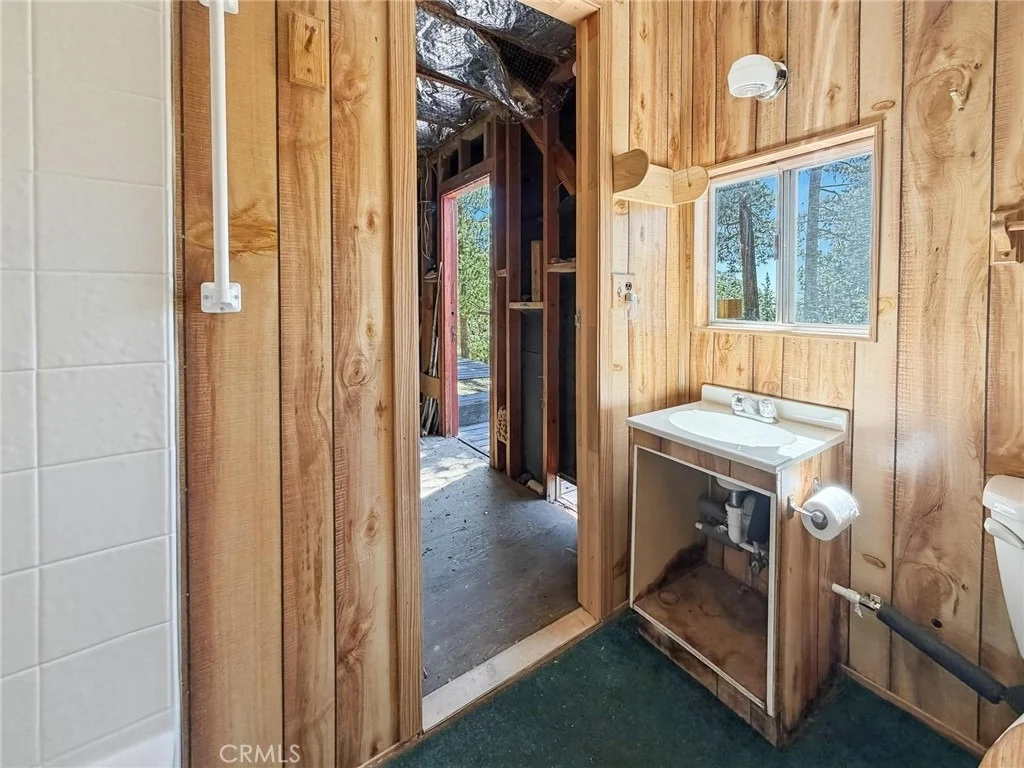 Photo of 24759 Schaffer Drive