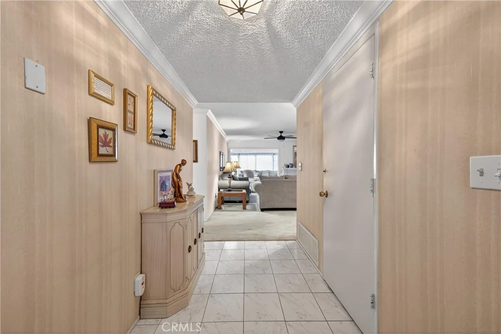 Photo of 26331 Long Oak