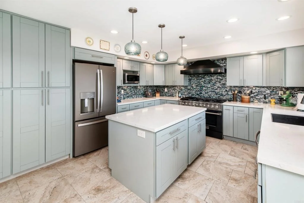 Photo of 2309 Carriage Circle