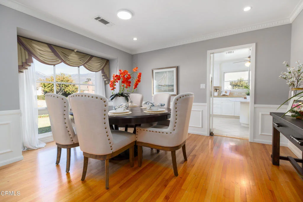 Photo of 2810 Devonport Road