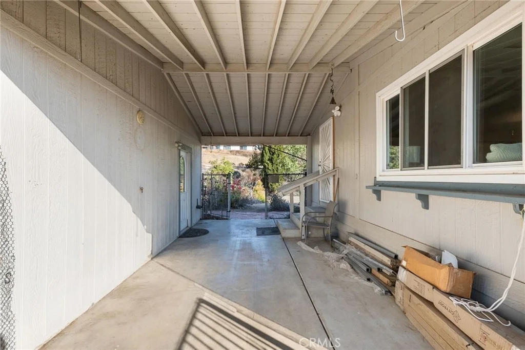 Photo of 20204 Lakeridge