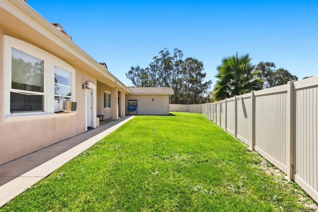 Photo of 43821 Shady Creek