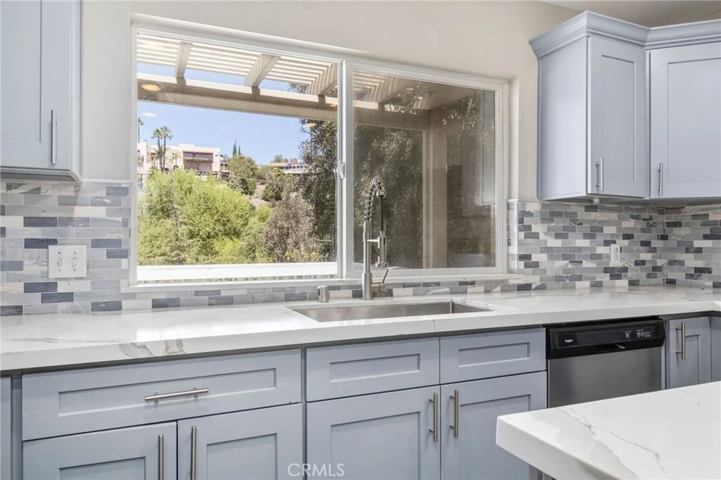 Photo of 22920 Green Pine