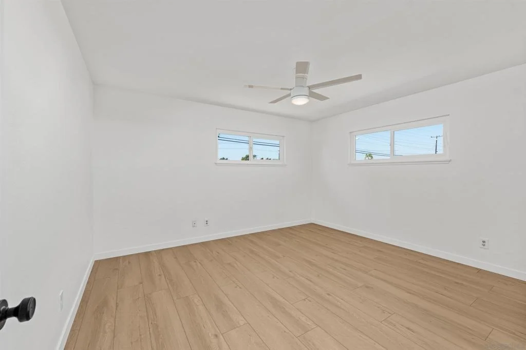 Photo of 2535 Greyling Dr.