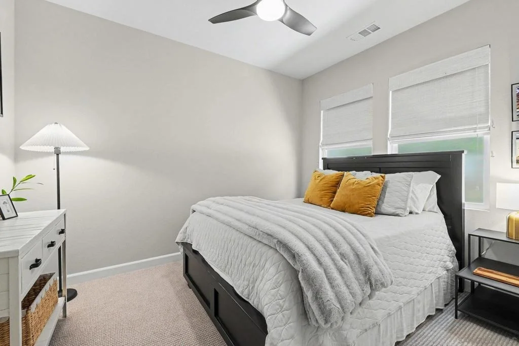 Photo of 21541 Trail Blazer Ln