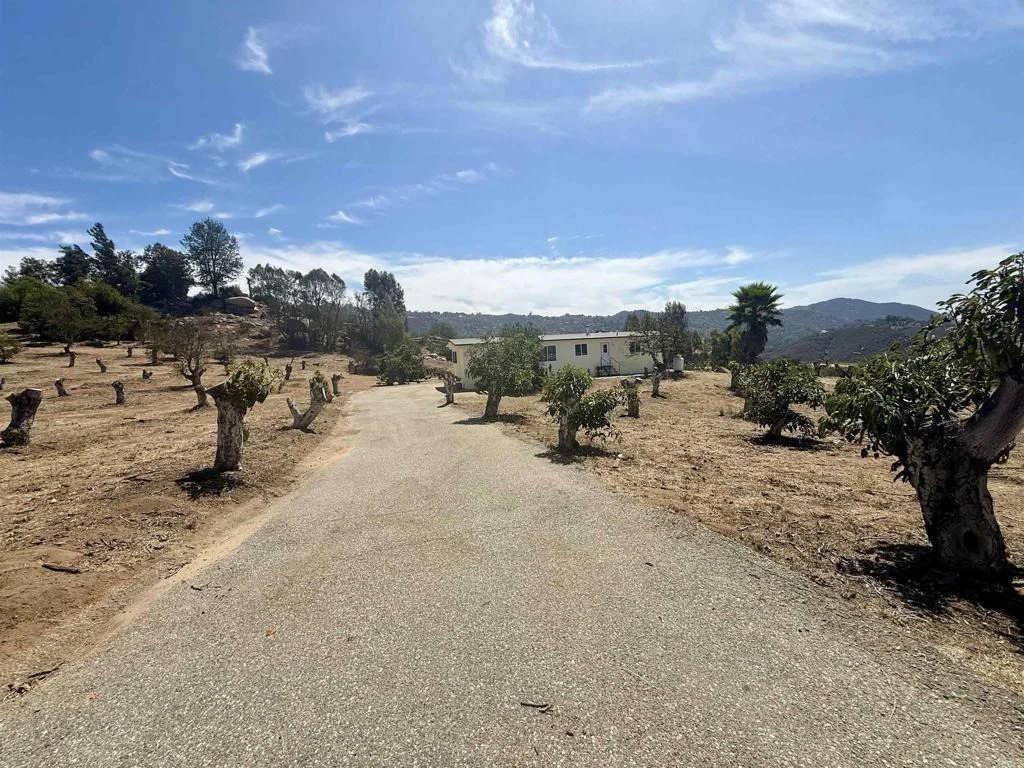 Photo of 1843 Canyon Heights Road