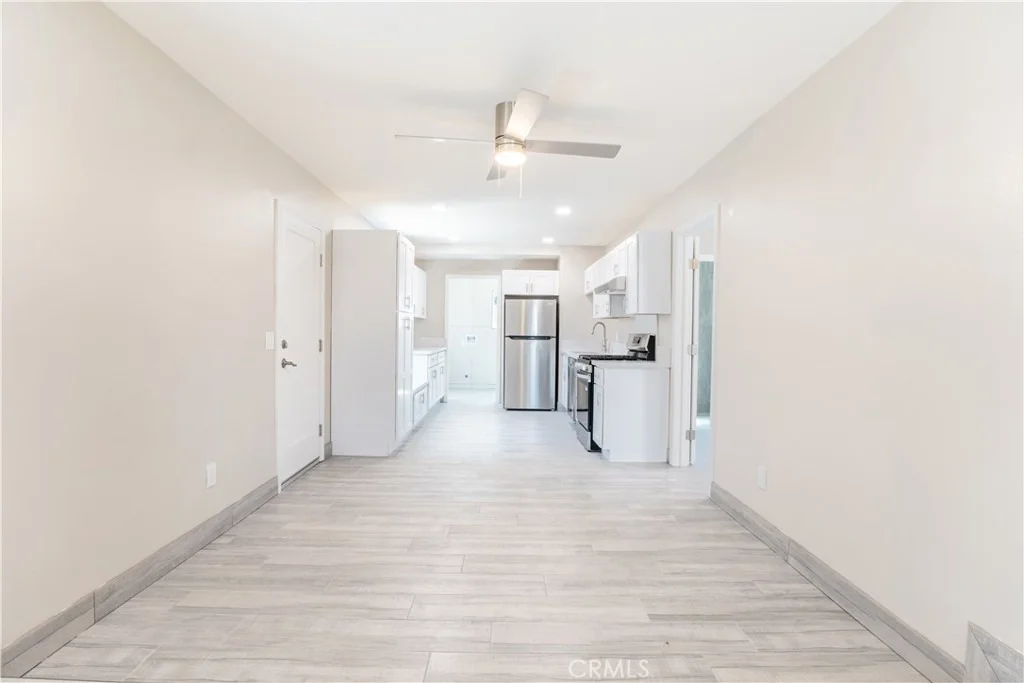 Photo of 16213 S Thorson