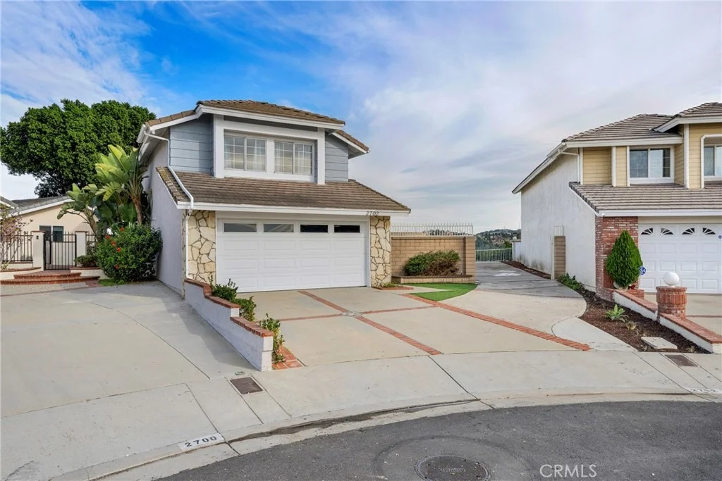 Photo of 2702 S George