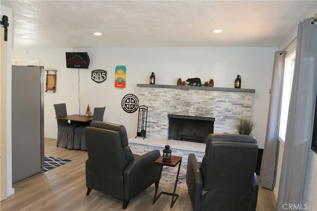 Photo of 509 Moreno