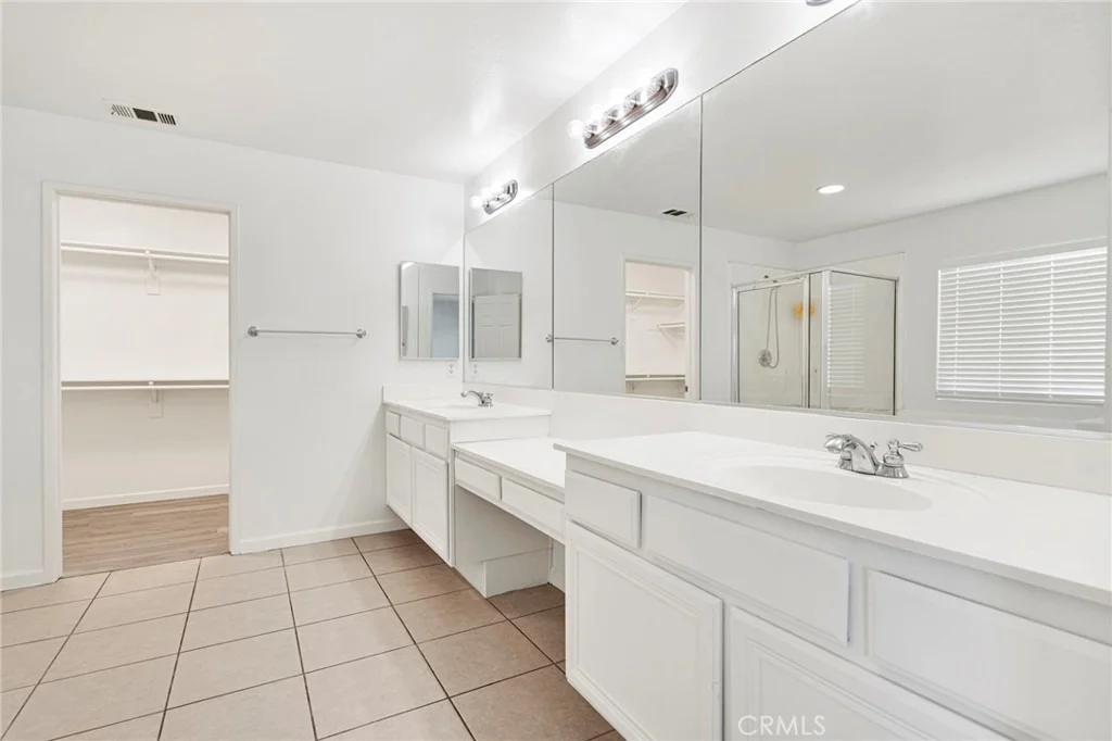 Photo of 13957 Katelyn Street