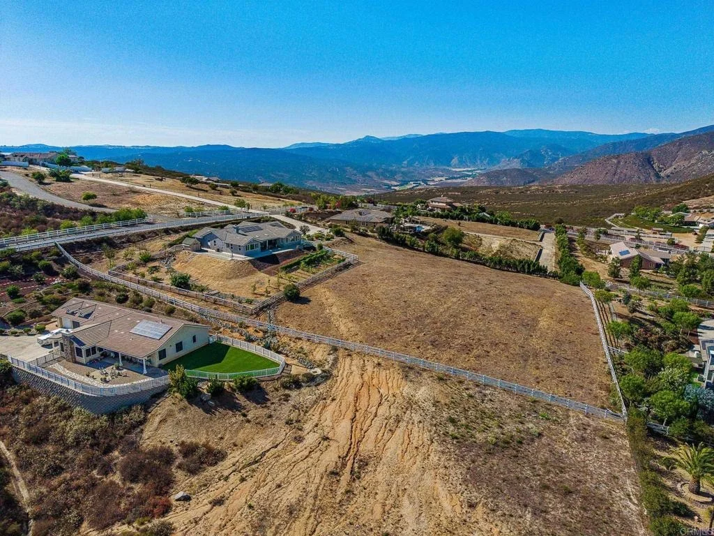 Photo of 22952 Stokes Road