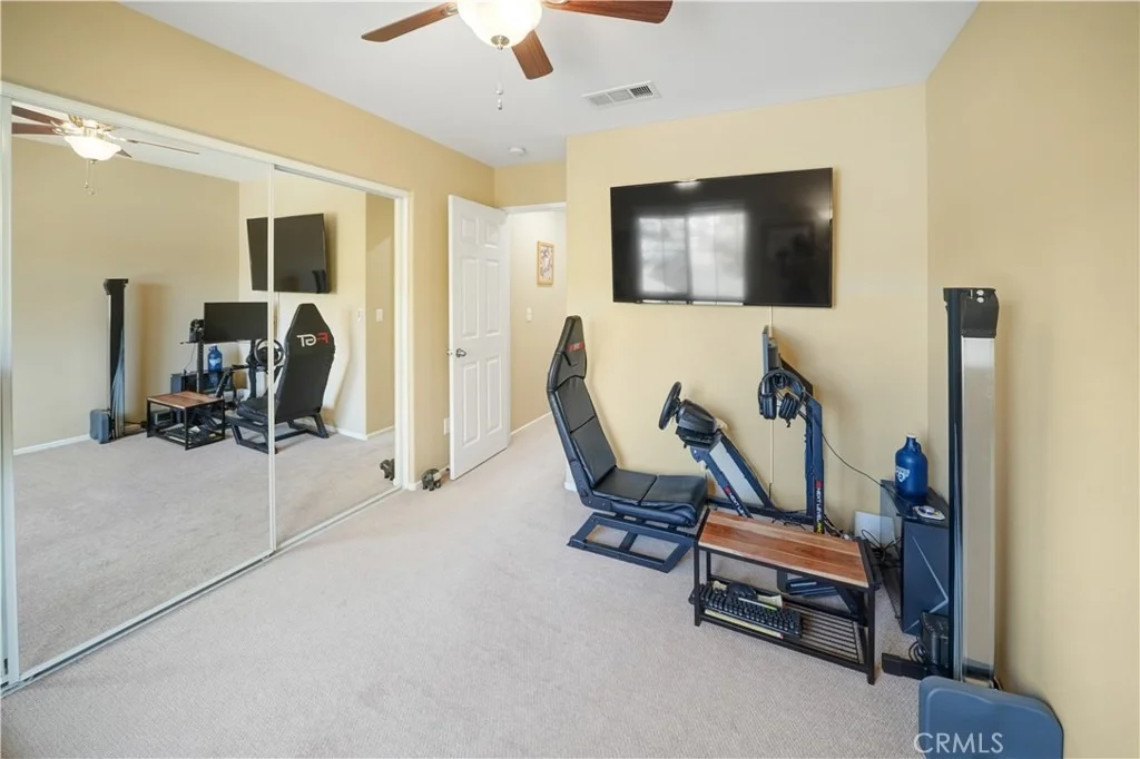 Photo of 34063 Corktree Road