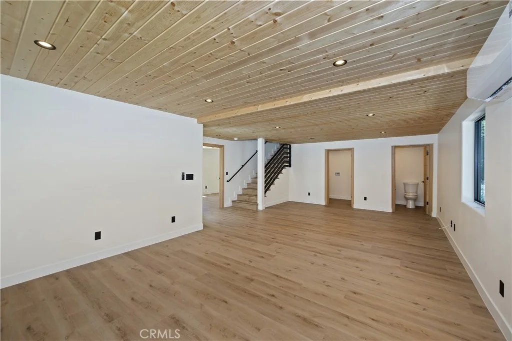 Photo of 456 Quail Drive