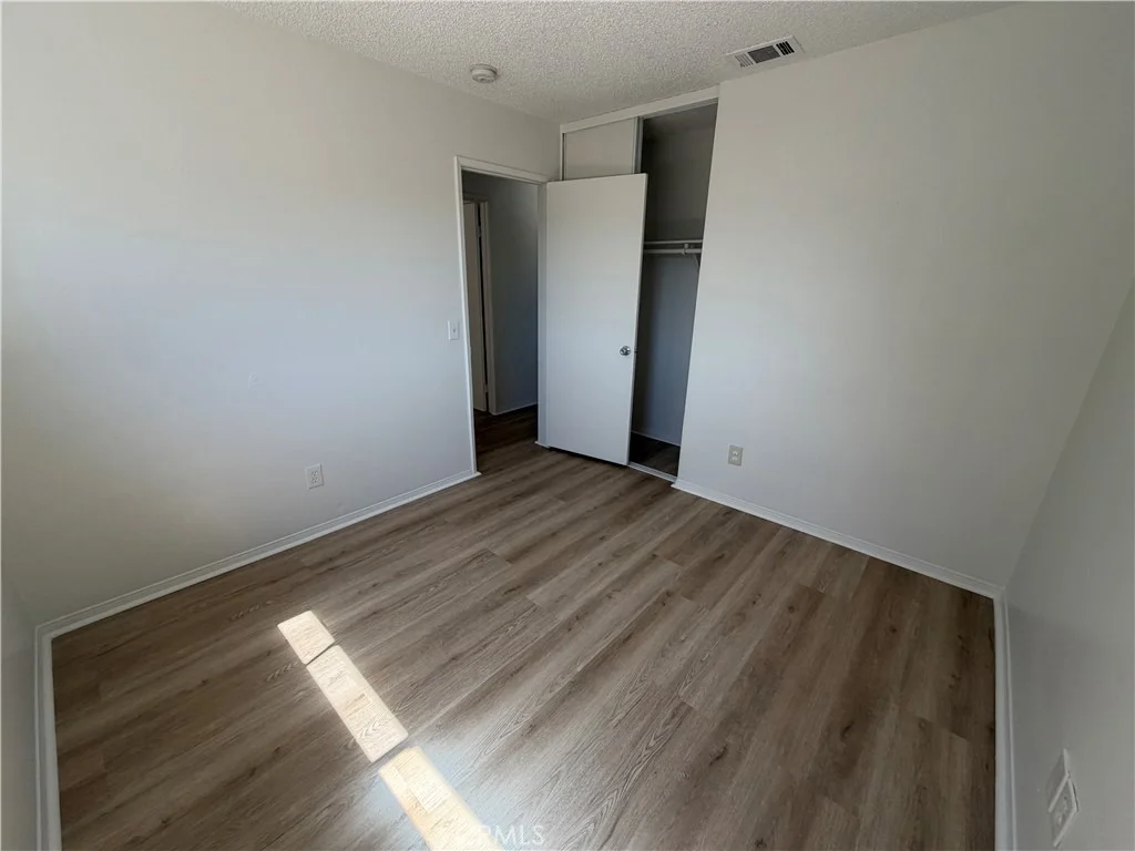 Photo of 15820 Rainbow Drive