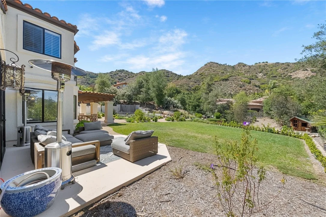Photo of 22158 Serenade Ridge