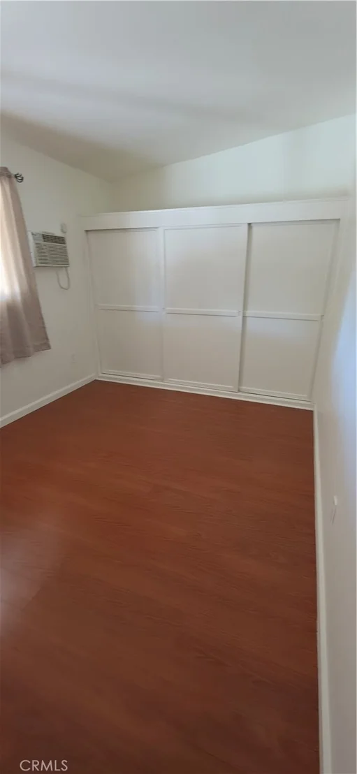 Photo of 784 Arliss