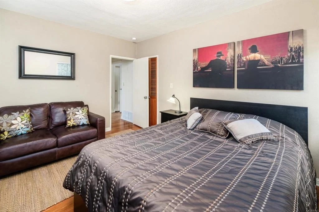 Photo of 2658 Highland Drive