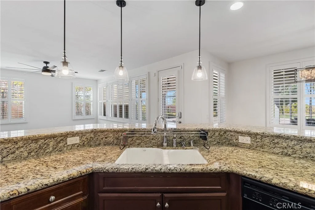 Photo of 3101 Camino Hermanos