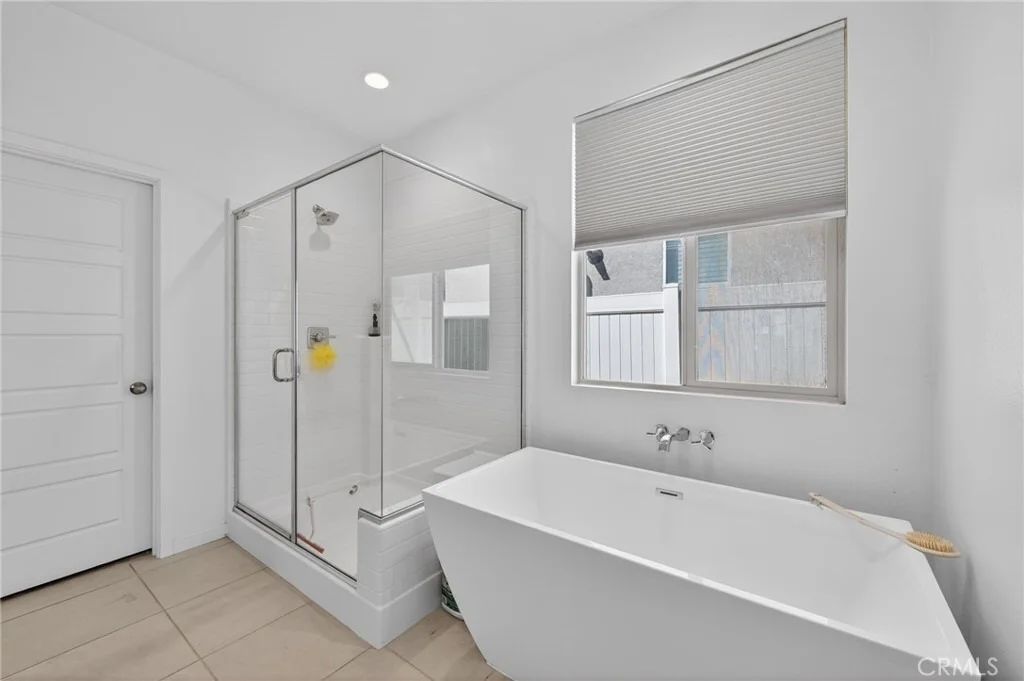 Photo of 6007 Sierra Place