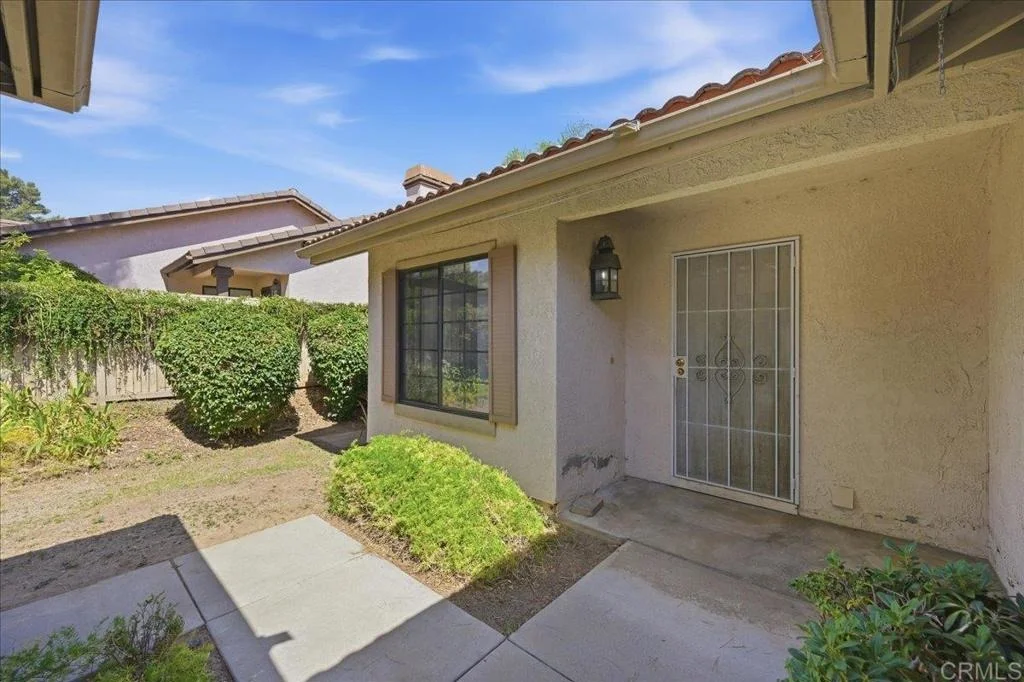 Photo of 4308 Los Padres Dr